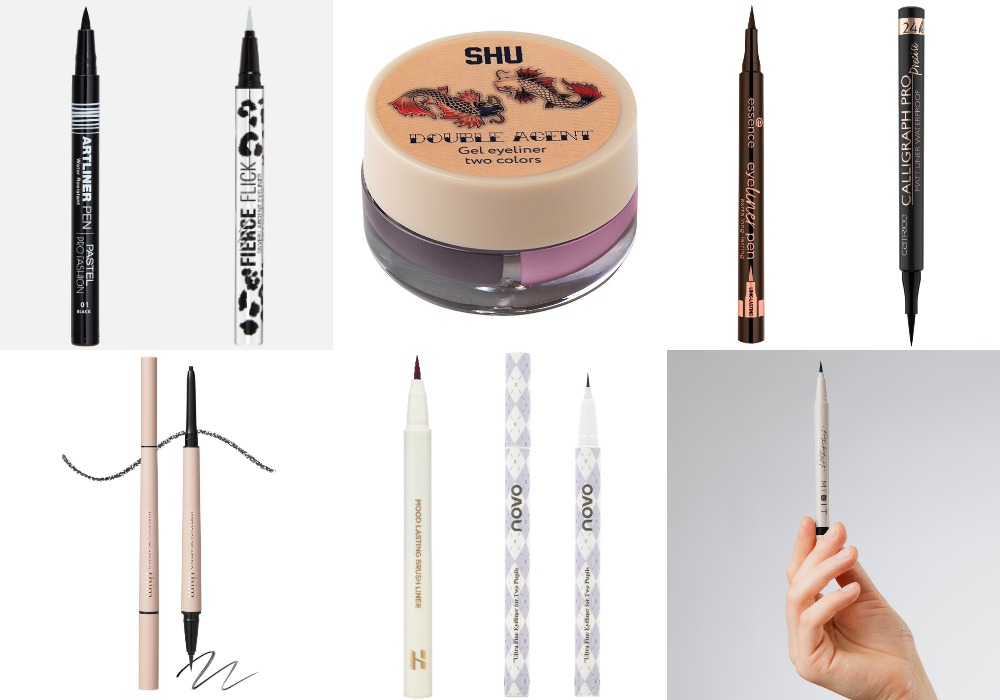 MyCollages - 2026-04-28T110621.590.jpg