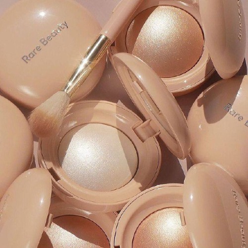 MyCollages - 2025-12-15T115716.124.jpg MyCollages - 2025-12-15T115716.124.jpg