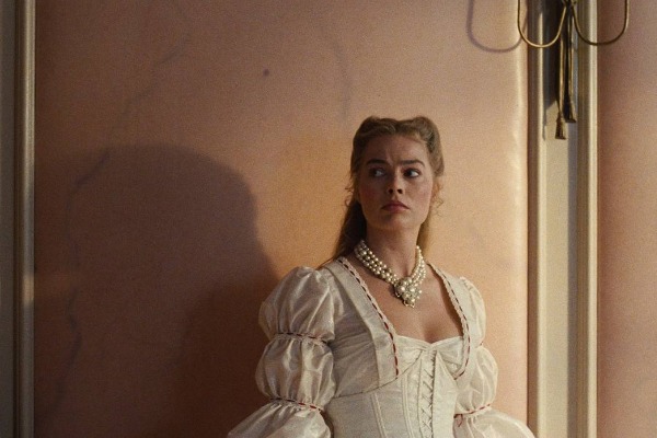 MyCollages - 2026-02-16T231537.869.jpg