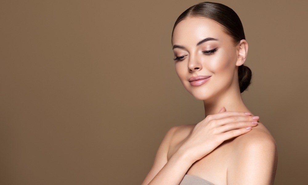 MyCollages - 2026-03-12T123425.300.jpg