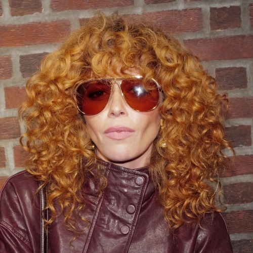 MyCollages - 2025-11-14T093218.584.jpg MyCollages - 2025-11-14T093218.584.jpg