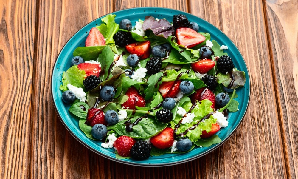 MyCollages - 2025-12-26T162319.605.jpg