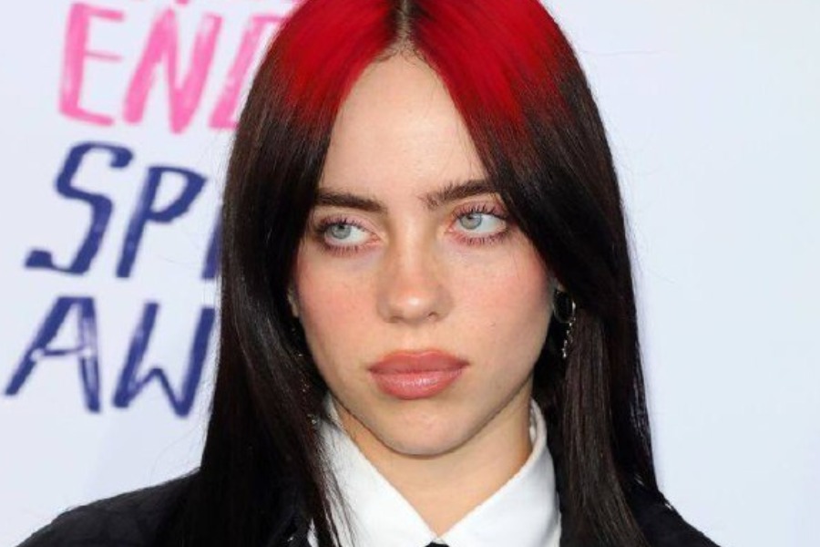 MyCollages - 2026-01-13T171938.745.jpg MyCollages - 2026-01-13T171938.745.jpg