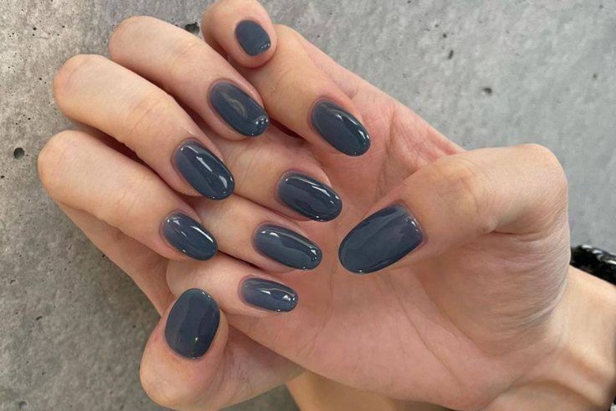 MyCollages - 2025-12-28T200117.518.jpg