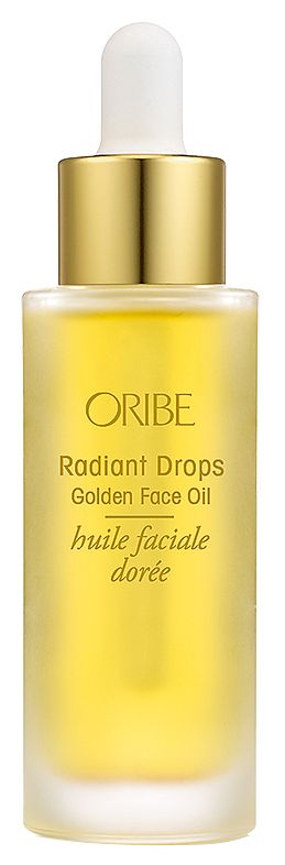 Radiant Drops Golden Face копия.jpg