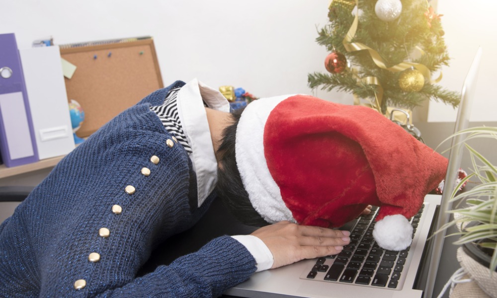 MyCollages - 2026-01-06T201949.260.jpg