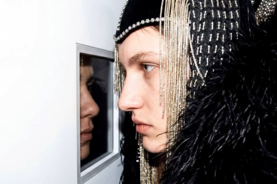 MyCollages - 2026-02-02T213951.494.jpg