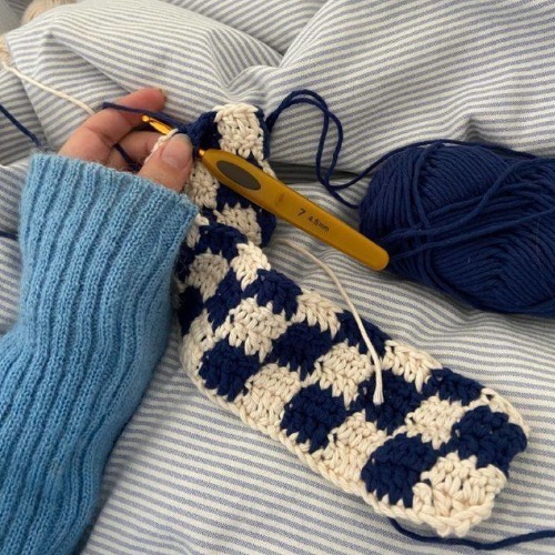 MyCollages - 2026-01-14T174222.997.jpg