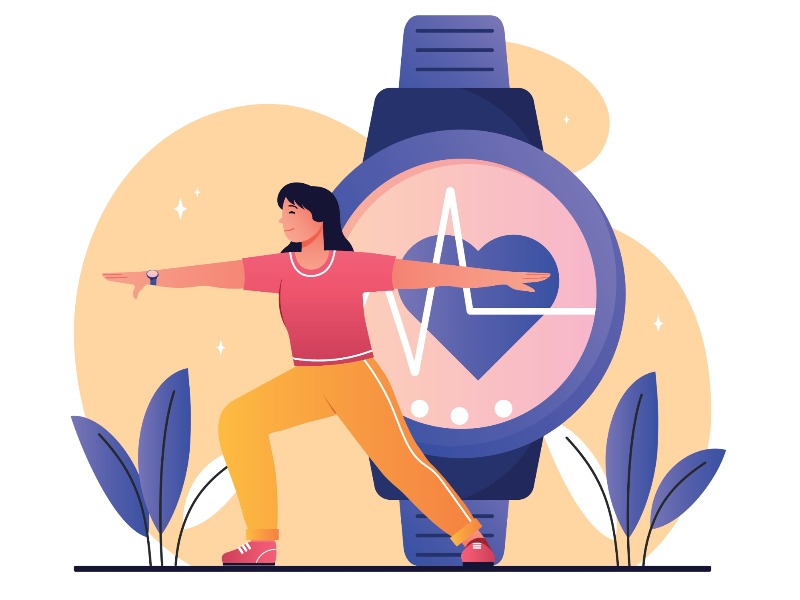 MyCollages (18).jpg MyCollages (18).jpg