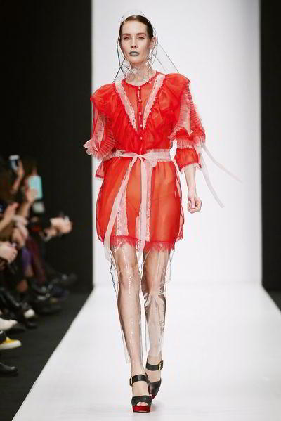 ATELIER B BY GALA B033.jpg ATELIER B BY GALA B033.jpg