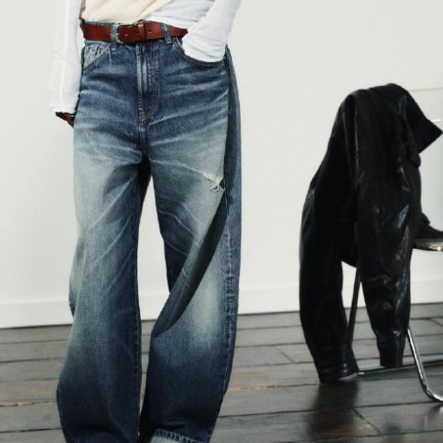 MyCollages - 2025-12-28T160817.763.jpg MyCollages - 2025-12-28T160817.763.jpg