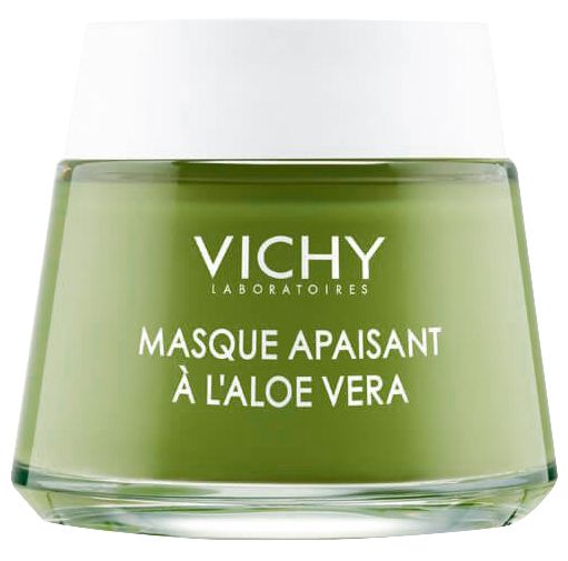 Восстанавливающая маска с алоэ вера Vichy Mineral Masks копия.jpg Восстанавливающая маска с алоэ вера Vichy Mineral Masks копия.jpg
