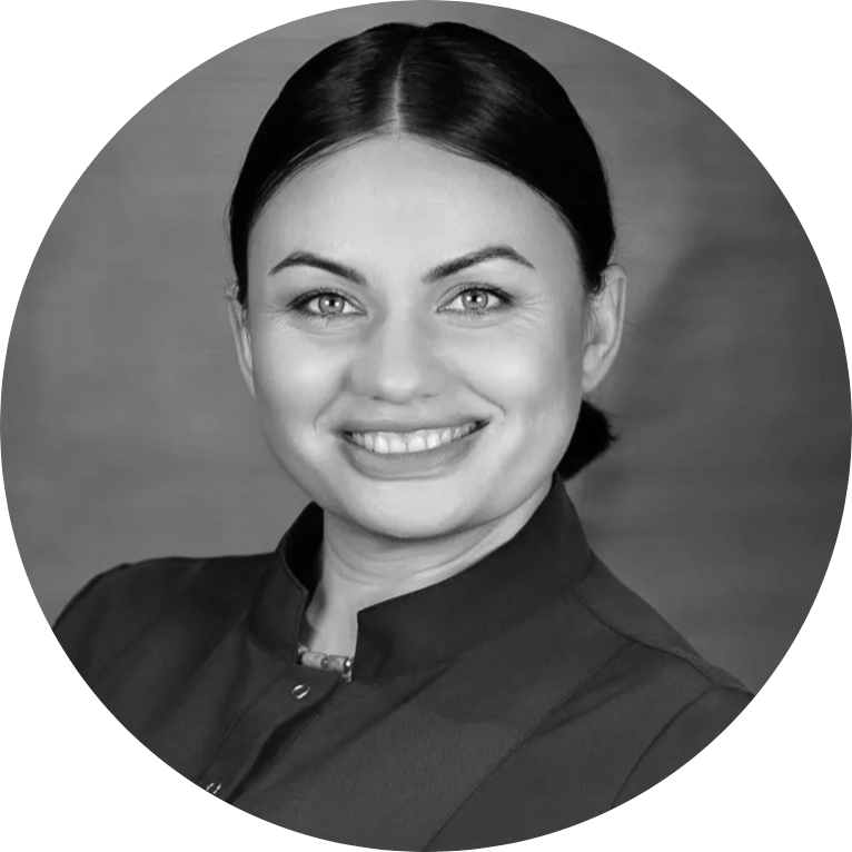 Милова (2).png Милова (2).png