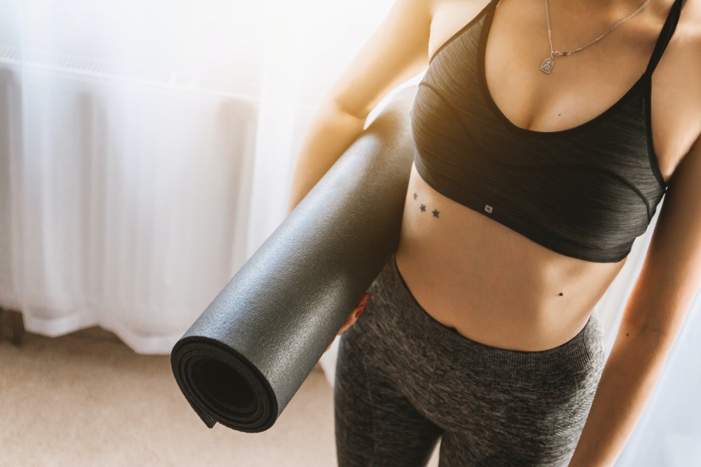 pexels-jeshootscom-834893.jpg pexels-jeshootscom-834893.jpg