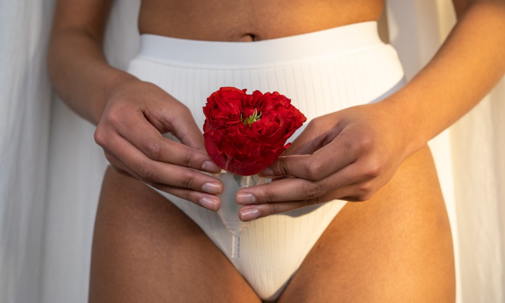 гиперэстрогения что это такое. Смотреть фото гиперэстрогения что это такое. Смотреть картинку гиперэстрогения что это такое. Картинка про гиперэстрогения что это такое. Фото гиперэстрогения что это такое гиперэстрогения что это такое. Смотреть фото гиперэстрогения что это такое. Смотреть картинку гиперэстрогения что это такое. Картинка про гиперэстрогения что это такое. Фото гиперэстрогения что это такое