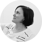 Проскурина (1).png