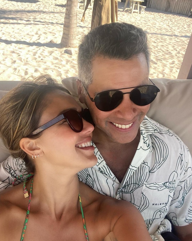 jessicaalba_274491631_459566479237880_6969901120807191832_n.jpg jessicaalba_274491631_459566479237880_6969901120807191832_n.jpg