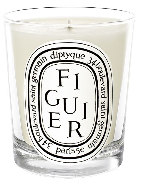 candle_figuier_190g_md копия.jpg