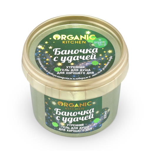 Новинки Новинки