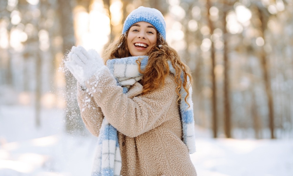 MyCollages - 2025-12-21T144805.923.jpg