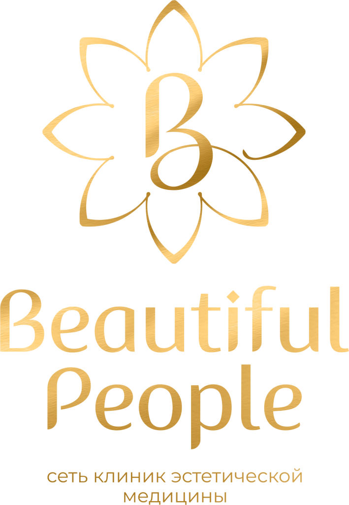 BP logo Ґ•ав®™†Ђм gold.png BP logo Ґ•ав®™†Ђм gold.png