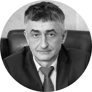 black-white-image (1).png black-white-image (1).png