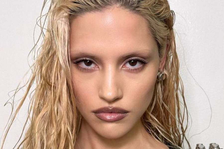 MyCollages - 2025-12-28T122856.280.jpg