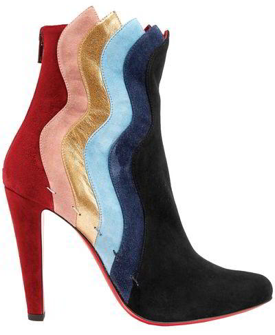 CHRISTIAN LOUBOUTIN (2).jpg