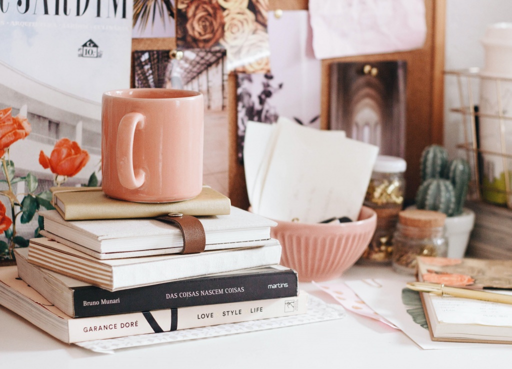 ella-jardim-M0zs81FNm6s-unsplash (1).jpg ella-jardim-M0zs81FNm6s-unsplash (1).jpg