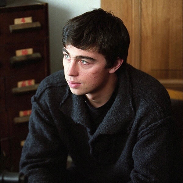 Сергей Бодров.jpg Сергей Бодров.jpg