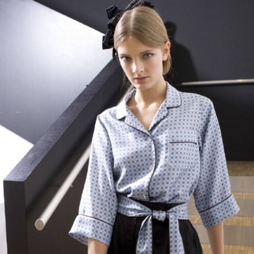 MyCollages - 2025-10-30T174521.936.jpg MyCollages - 2025-10-30T174521.936.jpg