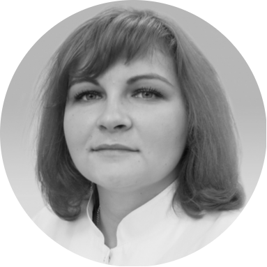 11zon_cropped (39)-round-corners.png 11zon_cropped (39)-round-corners.png