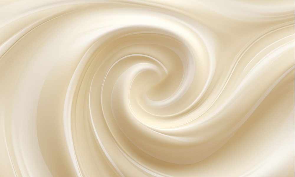 MyCollages - 2026-02-03T142943.211.jpg