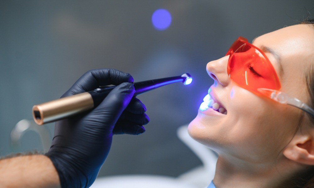 MyCollages - 2025-12-08T122251.938.jpg