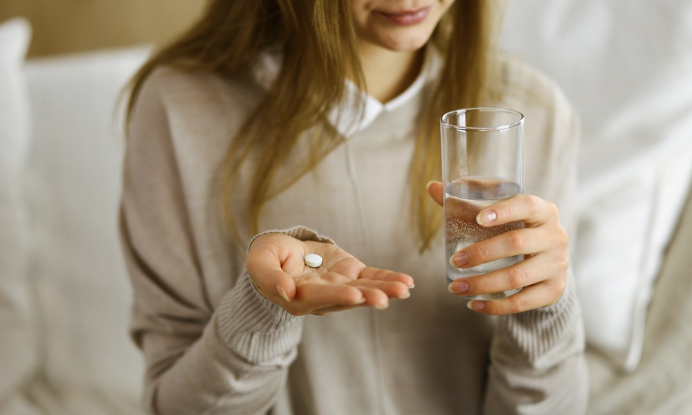 MyCollages - 2026-01-25T214131.657.jpg MyCollages - 2026-01-25T214131.657.jpg