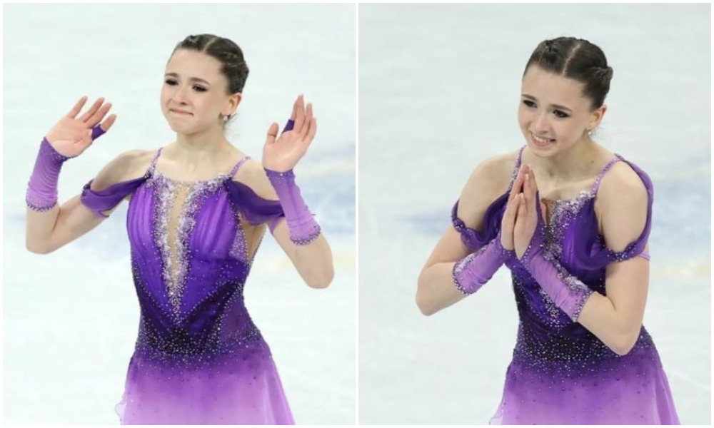 ВАЛИЕВА_КОЛЛАЖ.jpg ВАЛИЕВА_КОЛЛАЖ.jpg