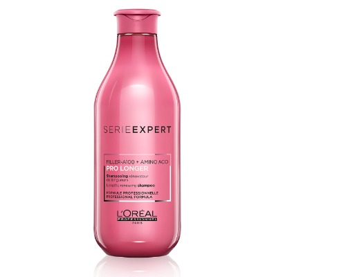 Шампунь_Loreal.jpg Шампунь_Loreal.jpg