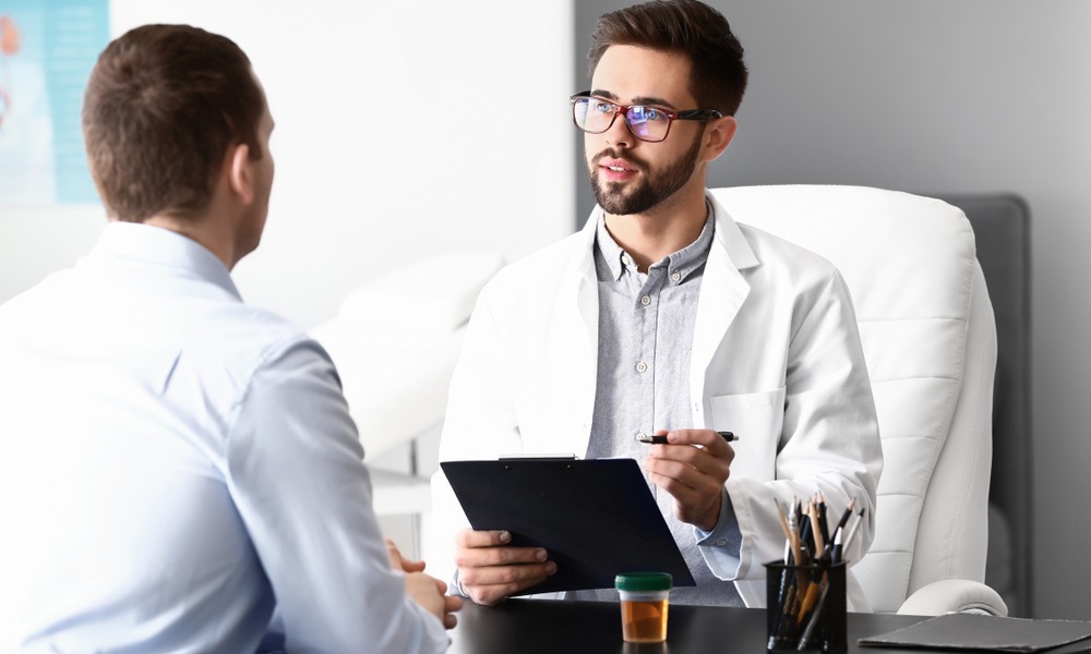 MyCollages - 2025-11-25T180641.949.jpg MyCollages - 2025-11-25T180641.949.jpg