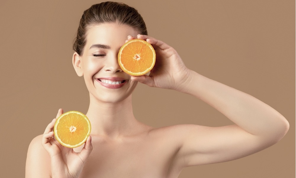 MyCollages - 2025-12-03T121430.277.jpg