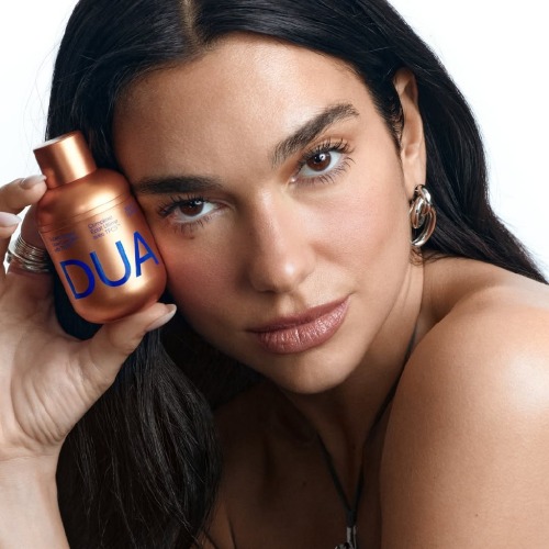 MyCollages - 2025-11-06T180345.207.jpg