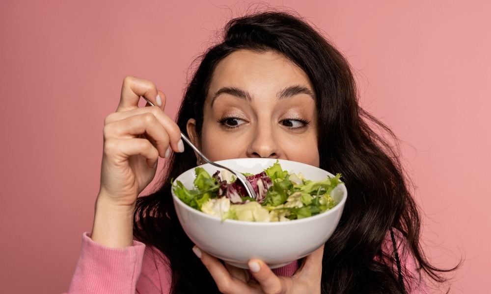 MyCollages - 2026-02-27T131809.943.jpg