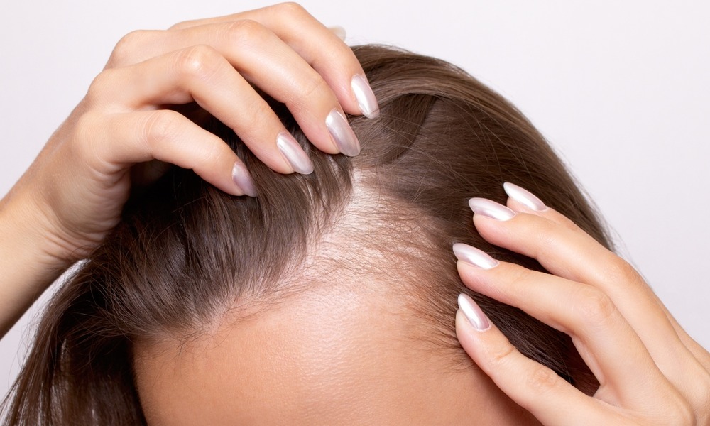 MyCollages - 2026-03-27T134440.581.jpg