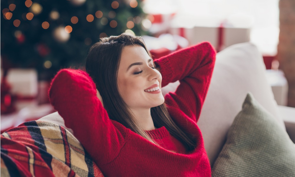 MyCollages - 2025-12-27T121820.048.jpg