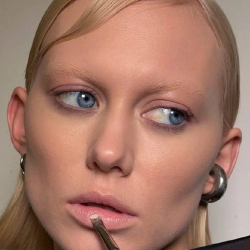 MyCollages - 2025-12-22T173047.462.jpg