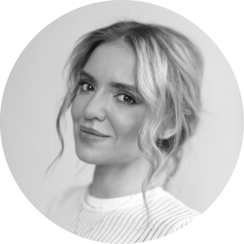 Евгения Зеленова.png Евгения Зеленова.png