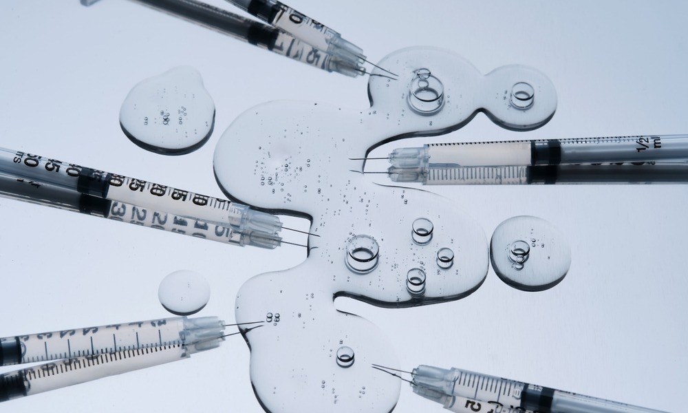 MyCollages - 2026-03-16T174154.190.jpg