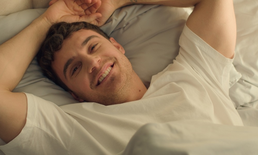 MyCollages - 2025-12-17T184815.350.jpg