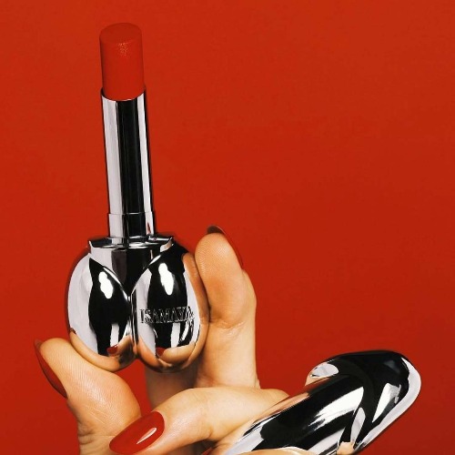 MyCollages - 2025-11-26T175226.683.jpg