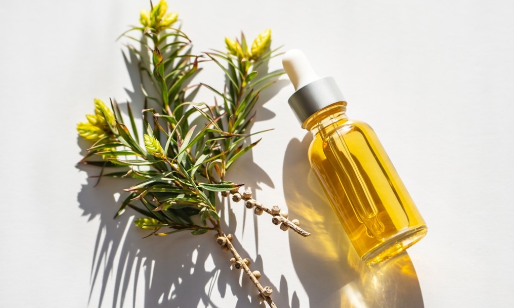 MyCollages - 2025-10-28T161734.656.jpg MyCollages - 2025-10-28T161734.656.jpg