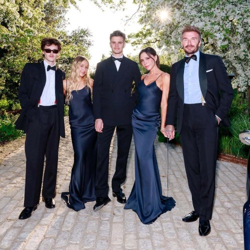 MyCollages - 2025-09-26T172559.612.jpg MyCollages - 2025-09-26T172559.612.jpg